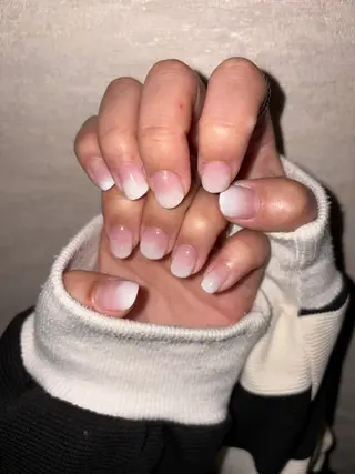 ネイル morishita cocoroのネイルデザイン