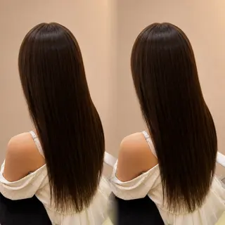 ロング カラー メンズ 田中 翔大のヘアスタイル