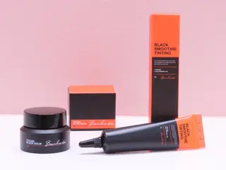 ✨platinum doll✨のネイルデザイン