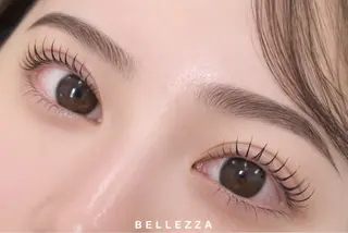 マツエク・マツパ BELLEZZA SEKIの眉毛・アイブロウイメージ