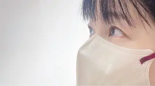 マツエク・マツパ hairsalon 556のマツエク・マツパデザイン