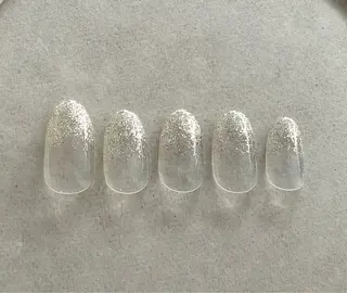 ネイル twin.nail yukaのネイルデザイン