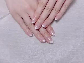 ネイル KARI ネイルサロンのネイルデザイン