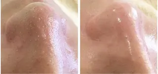 友森 千香のエステ・リラクイメージ