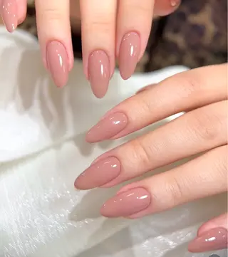 ネイル Dione Nail きよみのネイルデザイン