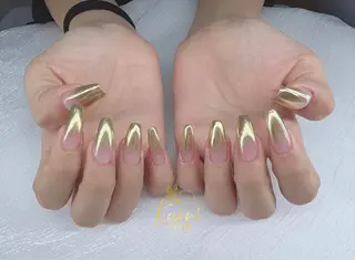 ネイル Kaori Nailのネイルデザイン