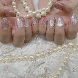 ネイル Nail salon Honey Beeのネイルデザイン