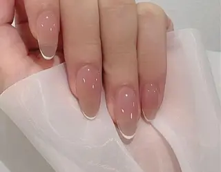 ネイル Cute beauty2のマツエク・マツパデザイン