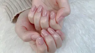 ネイル pipi ..のネイルデザイン