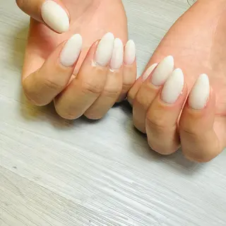 ネイル archangel natsuhoのネイルデザイン