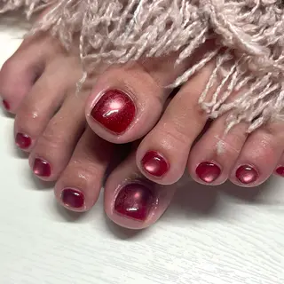 ネイル azu nailのネイルデザイン