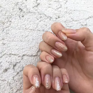 ネイル fog nail.のネイルデザイン