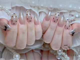 ネイル 5C NAIL 5C NAILのネイルデザイン