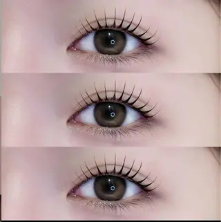 マツエク・マツパ eyelash🤍 RIMAのマツエク・マツパデザイン