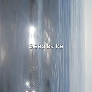 マツエク・マツパ SLEEPbyRe  Naoのマツエク・マツパデザイン