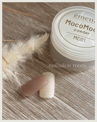 ネイル nailsalon room.のネイルデザイン