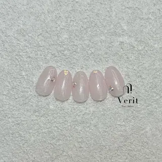 ネイル Kurumi (Verit大森店)のネイルデザイン