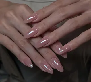 ネイル 🎀 Ayaka_nailのネイルデザイン