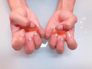 ネイル N Sayakaのネイルデザイン