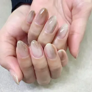 ネイル mio 🐩のマツエク・マツパデザイン