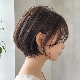 ショート 中川 拓弥のその他イメージ