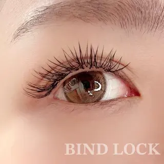マツエク・マツパ Embellir Tamamiのマツエク・マツパデザイン