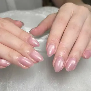 ネイル さくら💮💮 【オフ無料】のネイルデザイン