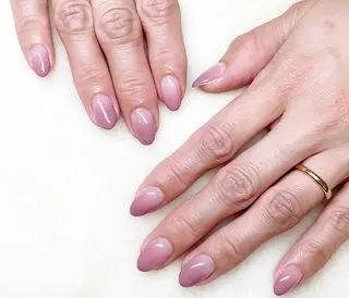 ネイル amour 平塚店のネイルデザイン