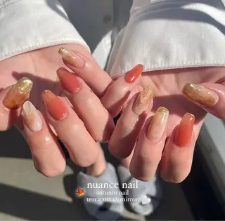 ネイル Sii nail 🤍SAKIのネイルデザイン