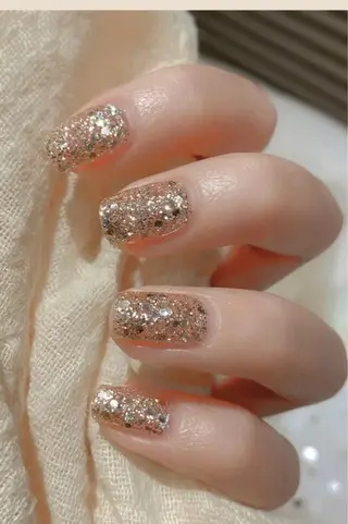 ネイル 狭山店(林) You nailのネイルデザイン