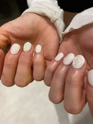 ネイル SACHIKO♪ Mielのネイルデザイン