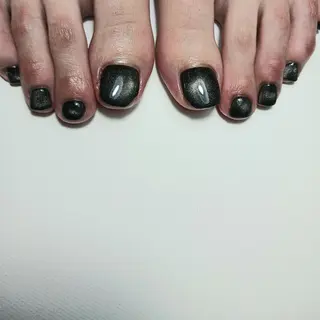 ネイル 平尾駅前/持込み専門 /owlnailのネイルデザイン