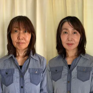 村田 澪優のその他イメージ