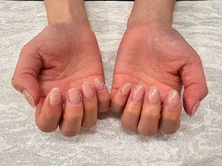 ネイル Ｒｕｄｉａ ルディアのネイルデザイン
