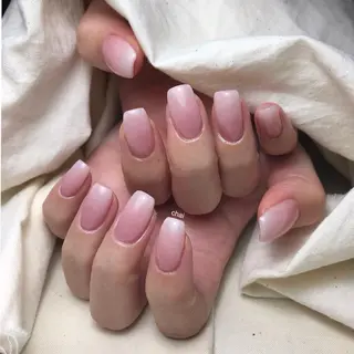ネイル chai nail _ai📍鶴橋/桃谷のネイルデザイン