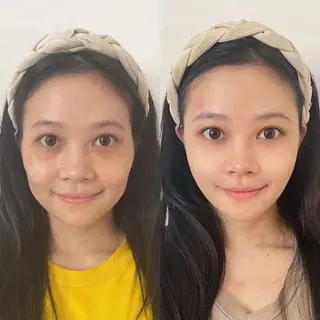 ネイル 愛維美水光専門店 川崎彩鳳のエステ・リラクイメージ