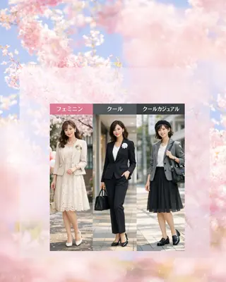 サロン Cocohanaのその他イメージ