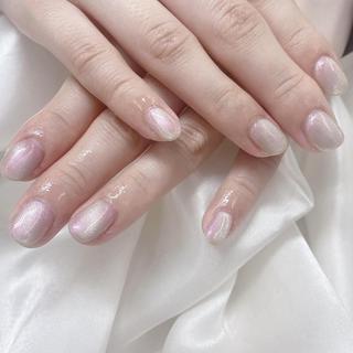 ネイル Nail salon Honey Beeのネイルデザイン