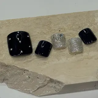 ネイル sign nail KAHOのネイルデザイン
