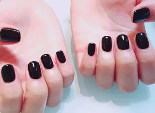 ネイル 西日暮里駅徒歩1分/ NAIL106Gのネイルデザイン
