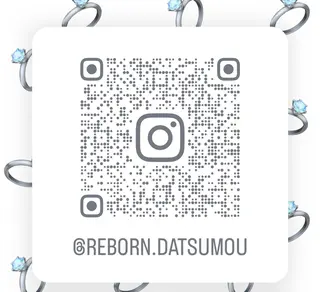 ReBORN 脱毛サロンのエステ・リラクイメージ