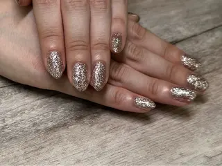 ネイル KAI NAILS💅🏻✨のネイルデザイン