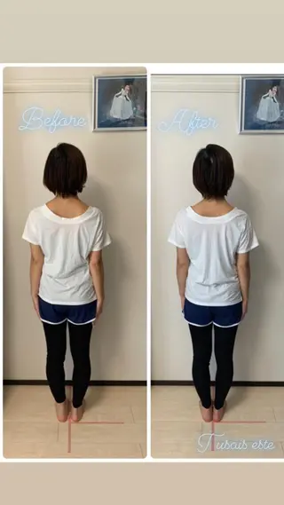 Natsu *メンズネイリストのネイルデザイン