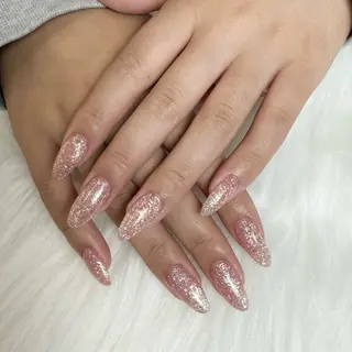 ネイル Darling NATSUMIのネイルデザイン