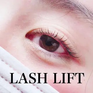 マツエク・マツパ eyelash catwinkのマツエク・マツパデザイン