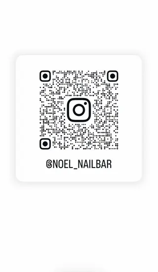 ネイル Noél_ Noaのネイルデザイン