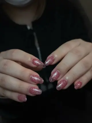 ネイル D.d nail Tokoのネイルデザイン