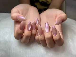 ネイル ス ーのネイルデザイン