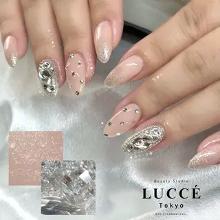 ネイル Sawako 高田馬場/ネイルのネイルデザイン