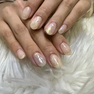 ネイル SACHIKO♪ Mielのネイルデザイン